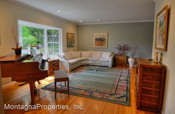 4062 El Coral Way - Photo 3 of 13