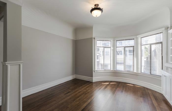 2228 Filbert St - Photo 3 of 10