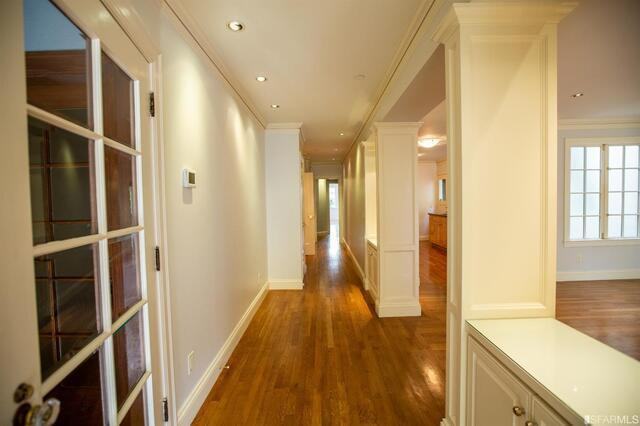 2364 N Point St - Photo 2 of 11