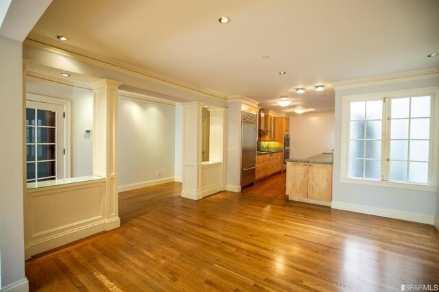 2364 N Point St - Photo 3 of 11