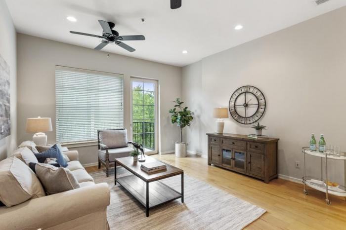 1418 Dresden Dr Ne - Photo 2 of 34