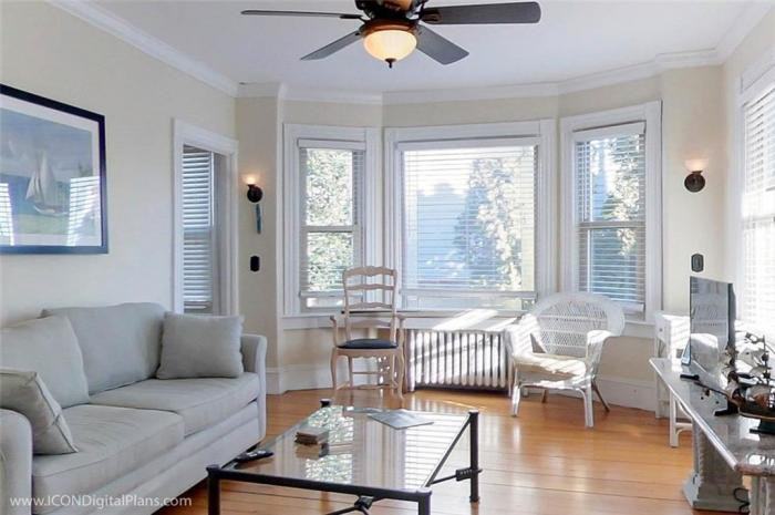 5 Lucas Ave - Photo 2 of 28