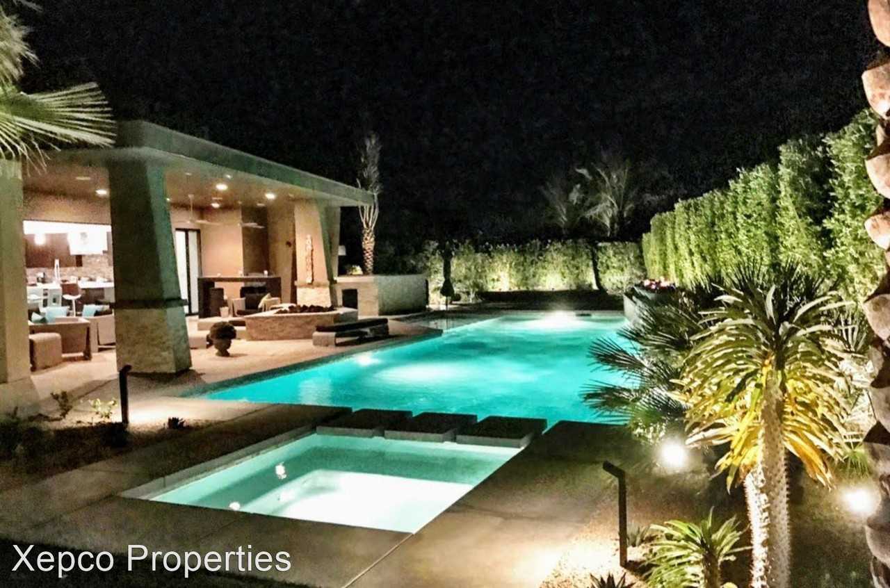 101 Vail Dunes Court - Photo 2 of 25