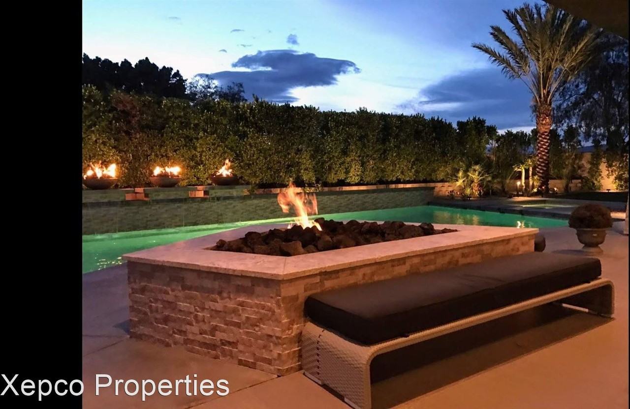 101 Vail Dunes Court - Photo 3 of 25