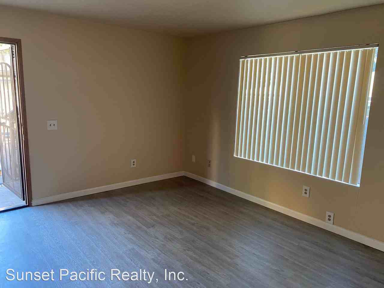 4341-4343 BANNING STREET - Photo 2 of 2