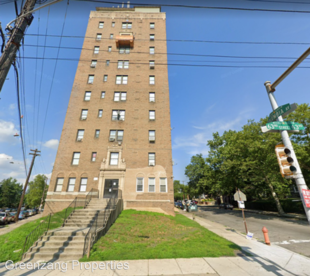 1101 North 63rd St - Photo 2 of 20