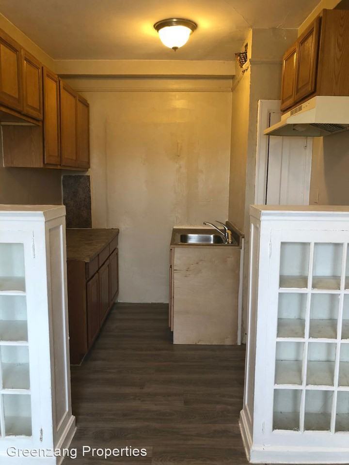 1101 North 63rd St - Photo 3 of 20