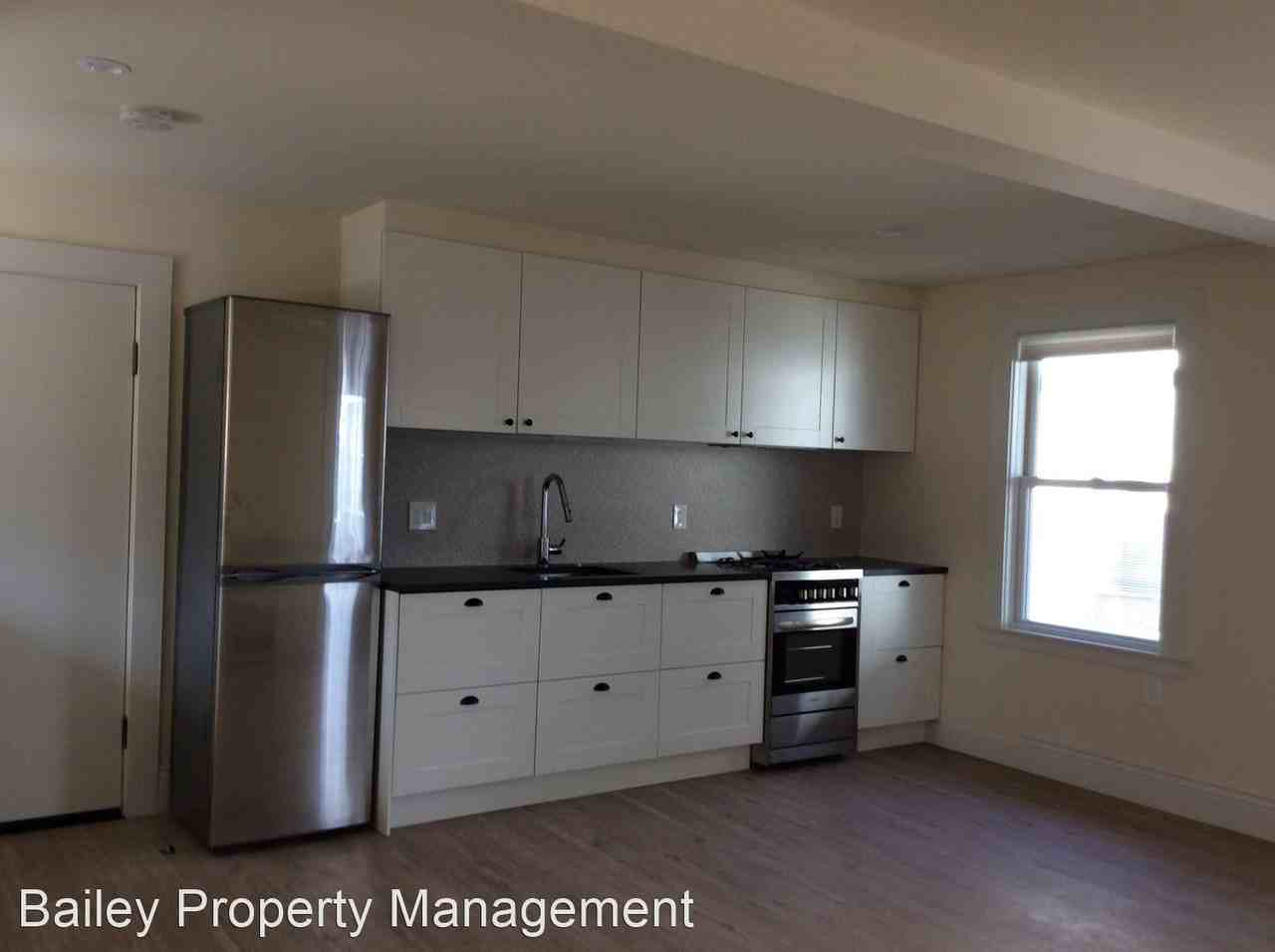510 Lincoln Street - Photo 3 of 8
