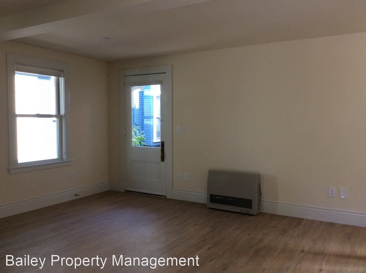 510 Lincoln Street - Photo 2 of 8