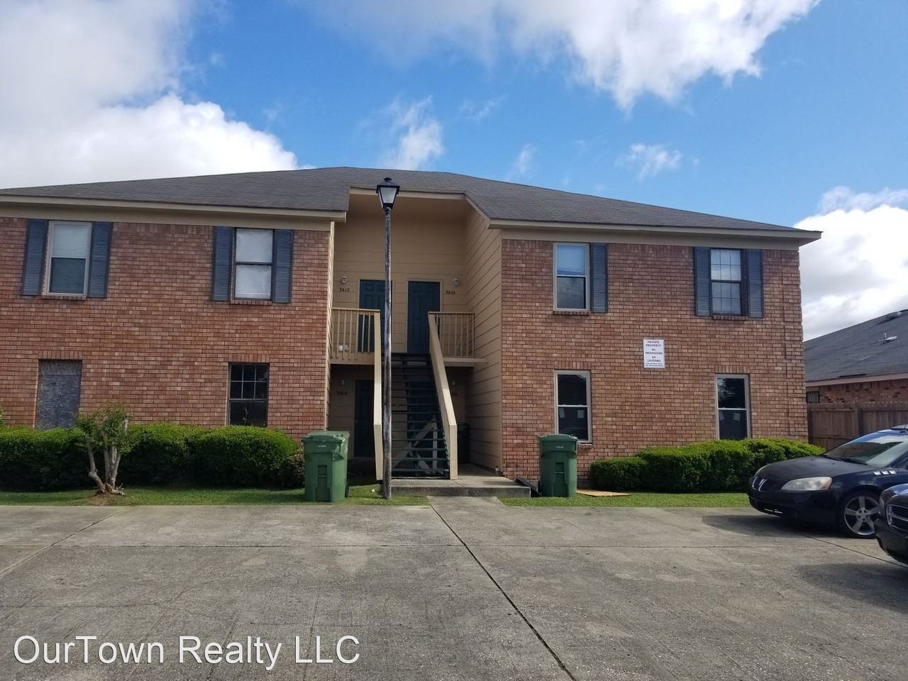 Castle Ridge Road Apartments Castle Ridge Rd, Montgomery, AL 36116