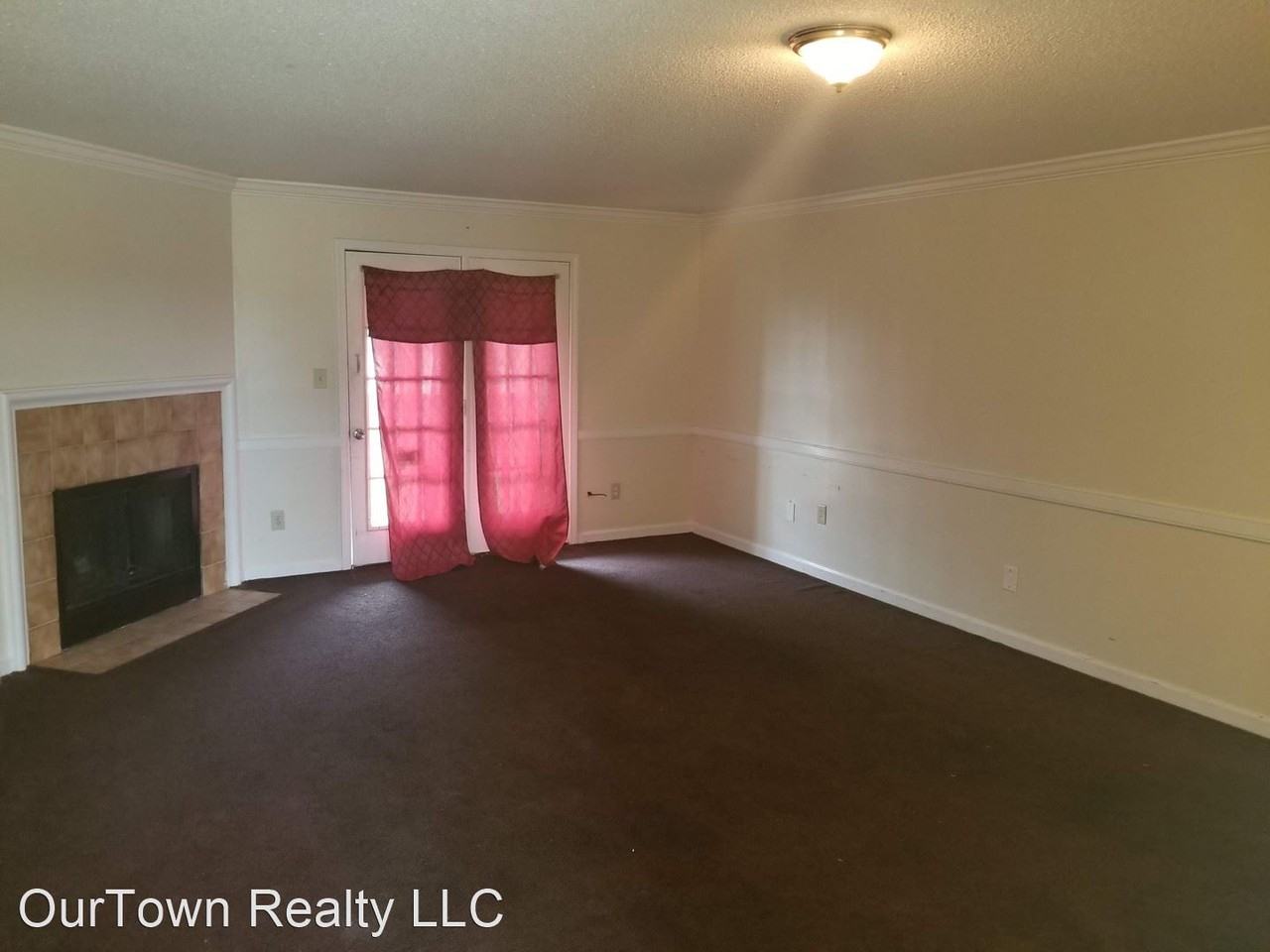 Castle Ridge Road - Photo 2 of 14