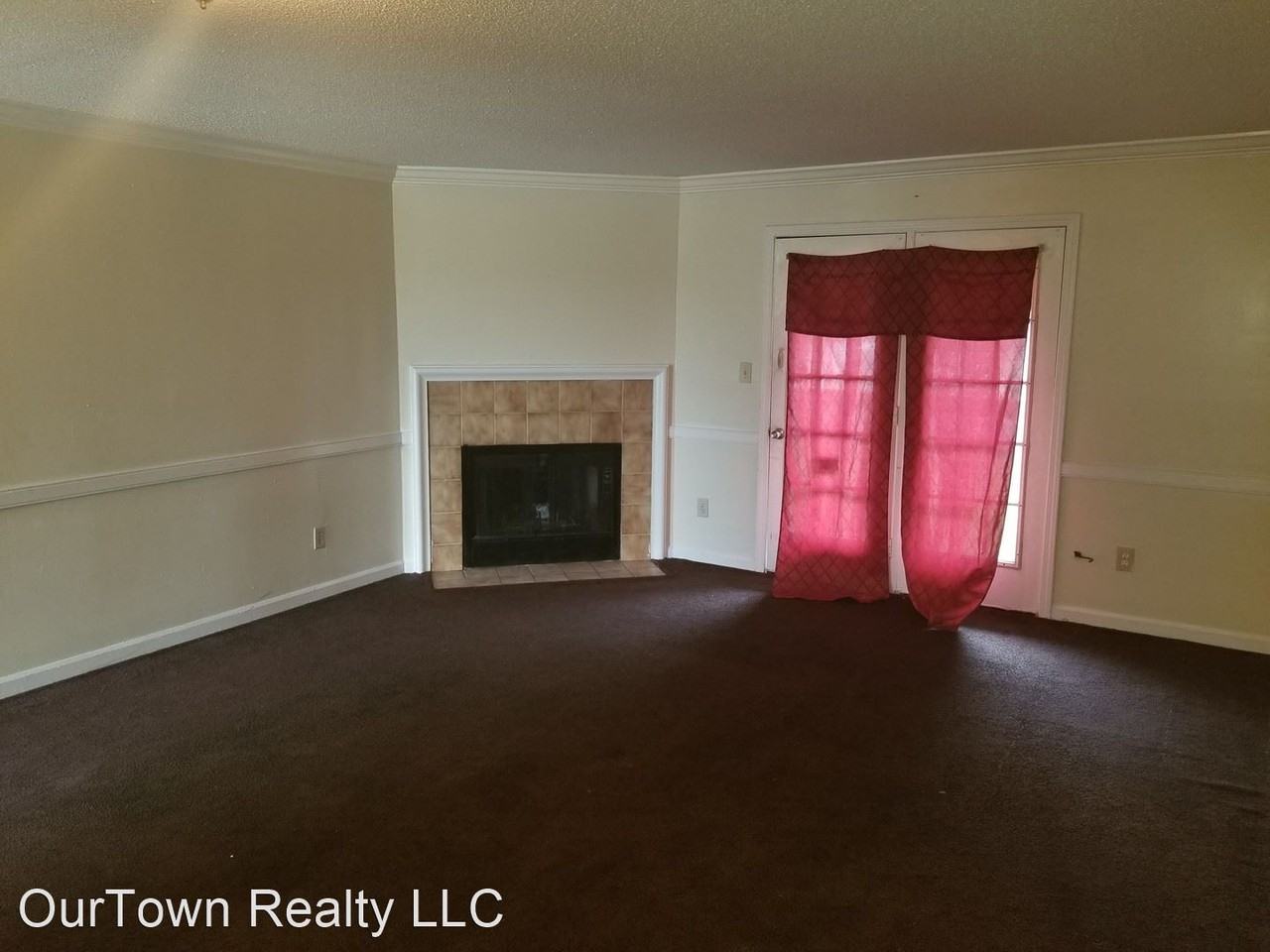 Castle Ridge Road - Photo 3 of 14