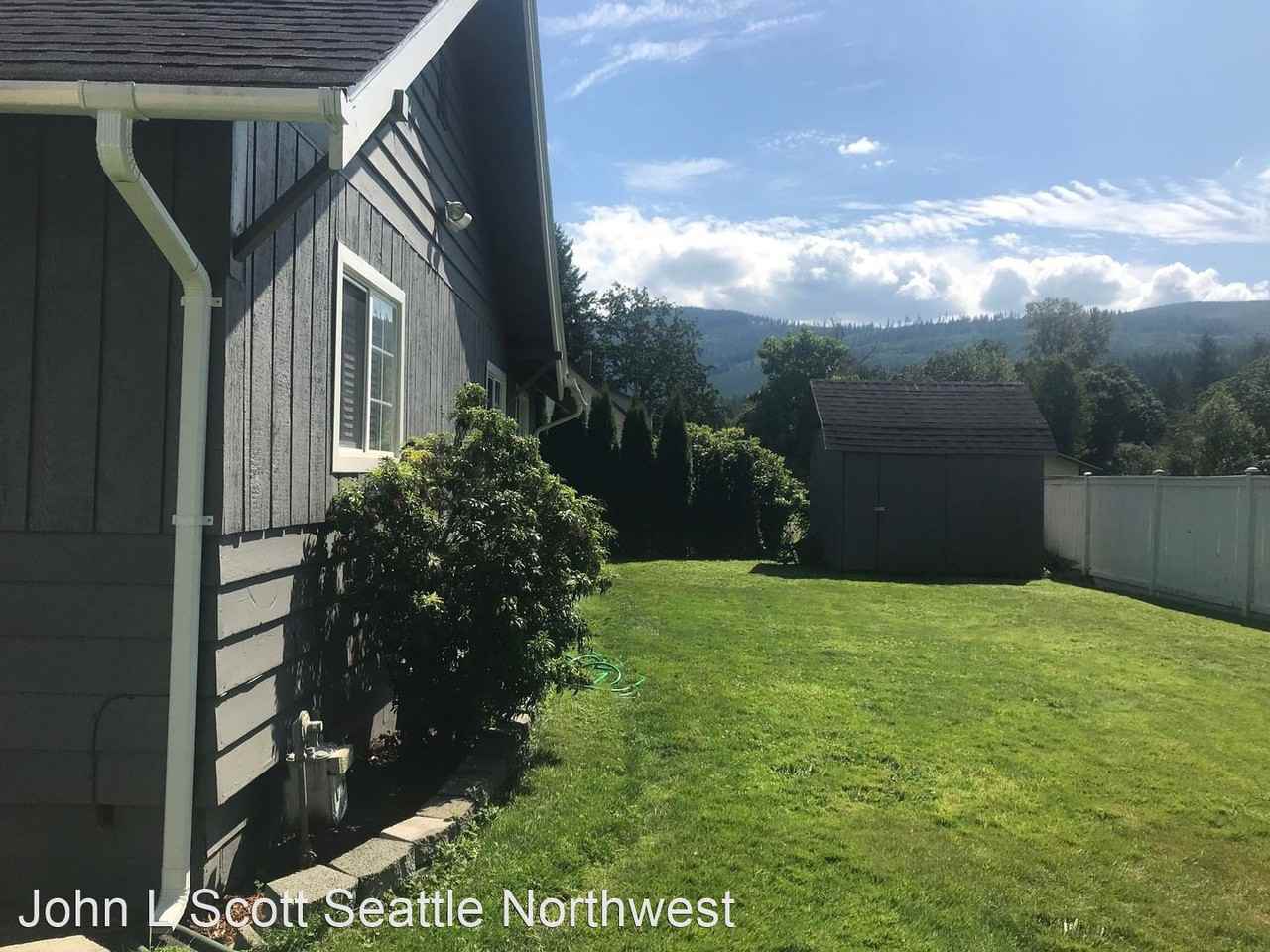 38243 Se 85th St - Photo 3 of 9