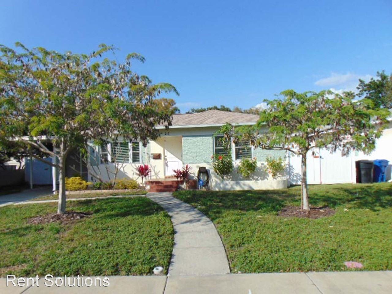 210 Catalan Blvd Ne - Photo 2 of 16