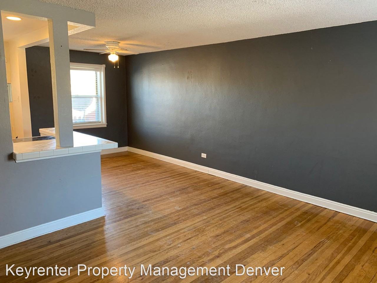 2819 Jasmine St - Photo 2 of 15