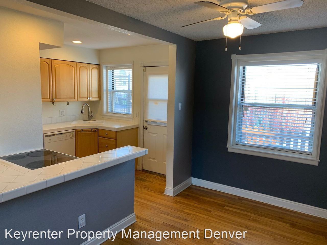 2819 Jasmine St - Photo 3 of 15