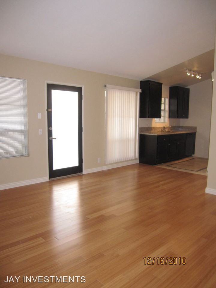 3722 Sawtelle Blvd. - Photo 2 of 21