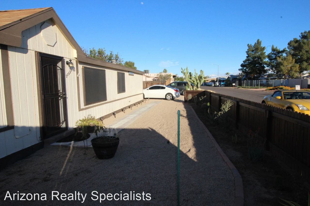 20625 N 39th Ave - Photo 2 of 13