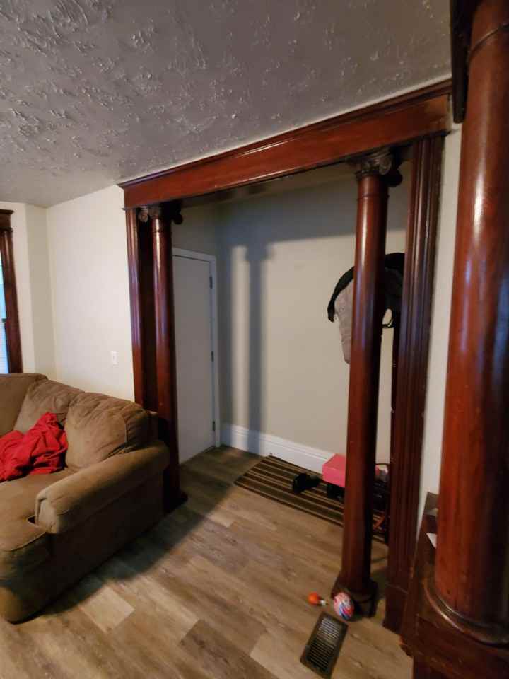 603 Lawson Ave E - Photo 3 of 18
