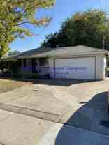 6516 18th Ave - Photo 1 of 1