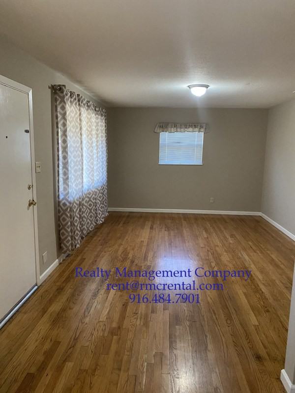 6516 18th Ave - Photo 3 of 13