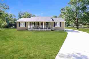 308 Rebecca Ct - Photo 1 of 1