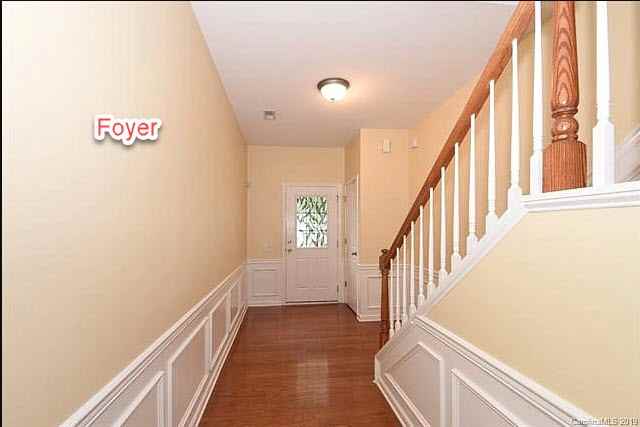 10120 Blakeney Preserve Dr - Photo 2 of 21