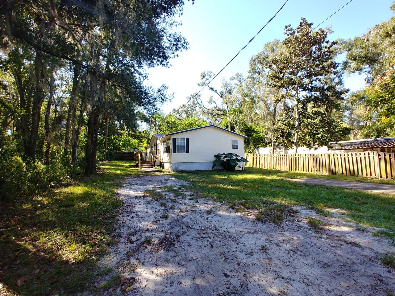 6288 W Moss Ln - Photo 2 of 19