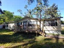 6288 W Moss Ln - Photo 1 of 1