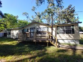 featured image of 6288 W Moss Ln