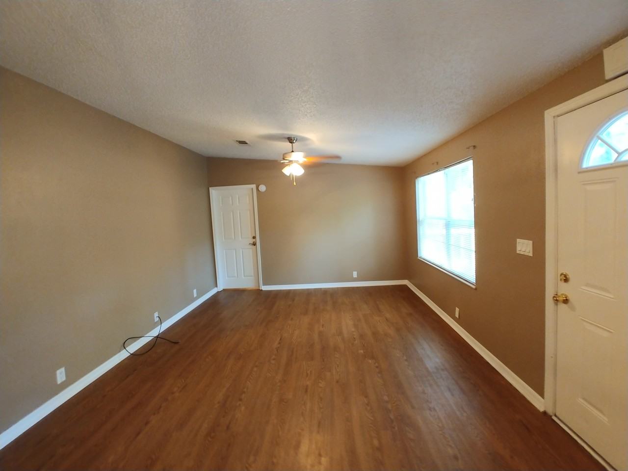 6288 W Moss Ln - Photo 3 of 19