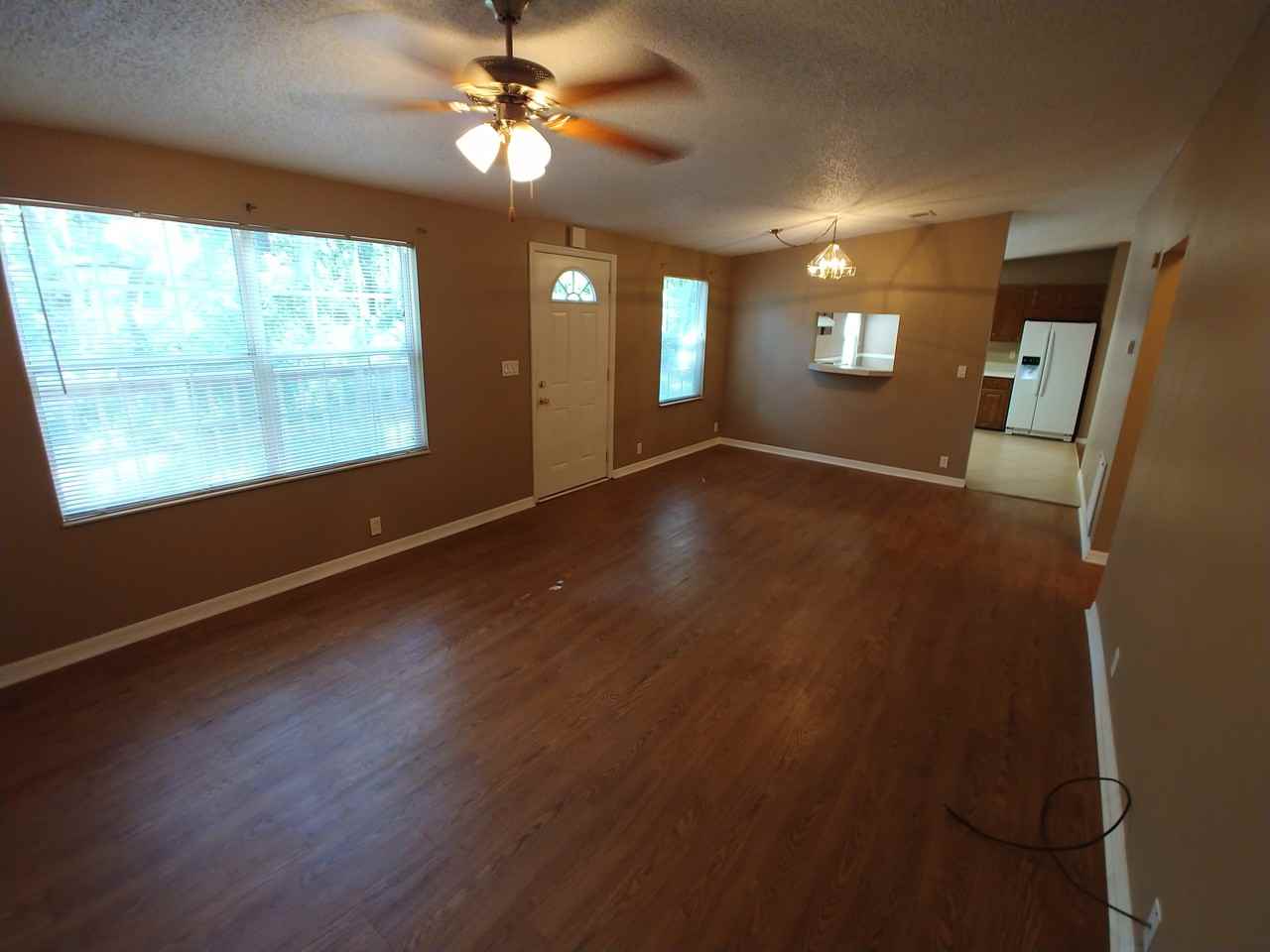 6288 W Moss Ln - Photo 4 of 19