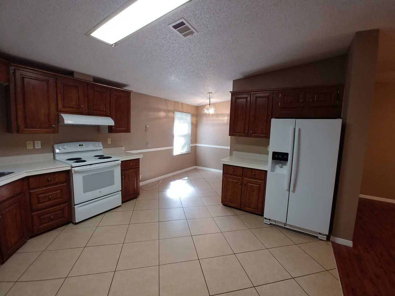 6288 W Moss Ln - Photo 6 of 19