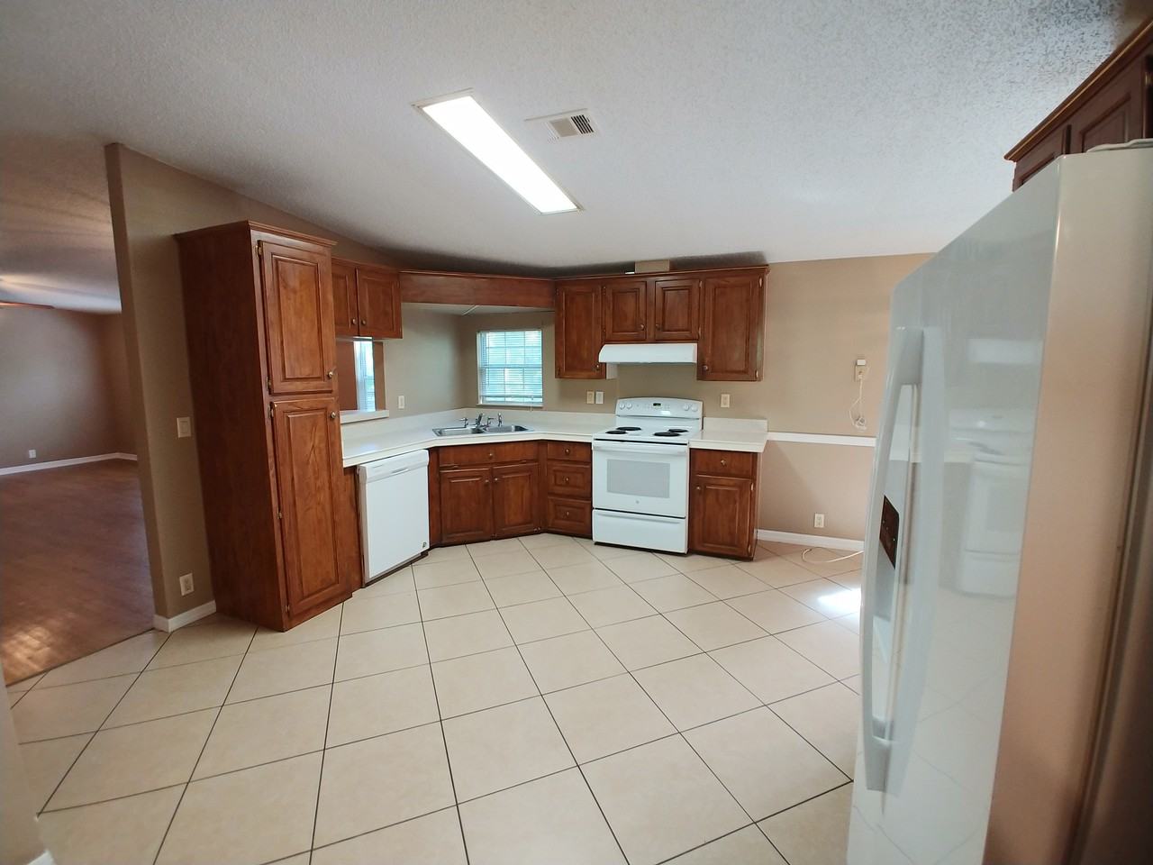 6288 W Moss Ln - Photo 7 of 19