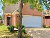 2799 Virginia Woods Pl - Photo 1 of 1