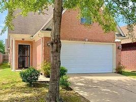 featured image of 2799 Virginia Woods Pl