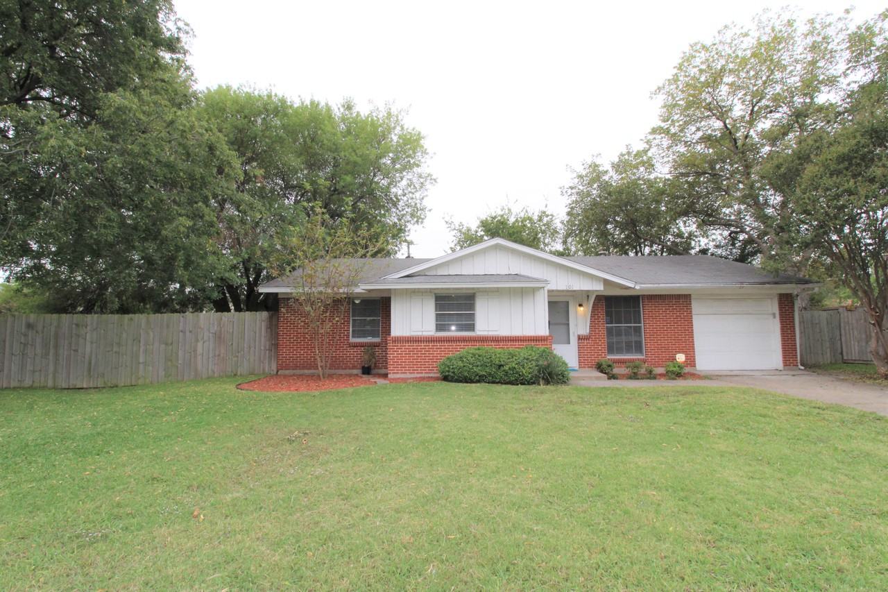 101 Island Dr - Photo 2 of 38