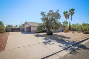 4201 E Stanford Dr - Photo 1 of 1