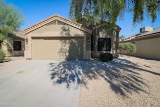 12532 W Saint Moritz Ln - Photo 1 of 1