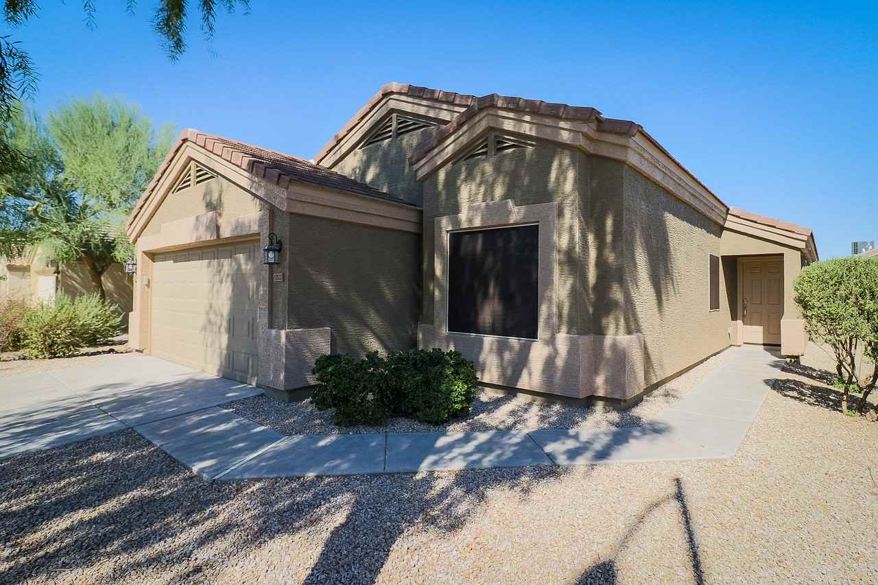 12532 W Saint Moritz Ln - Photo 2 of 21