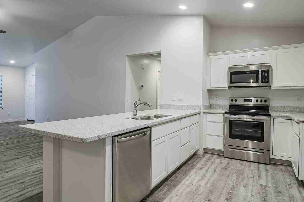 12532 W Saint Moritz Ln - Photo 6 of 21