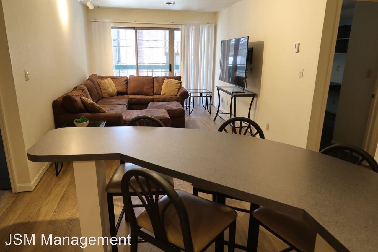 508 E Healey St - Photo 2 of 16