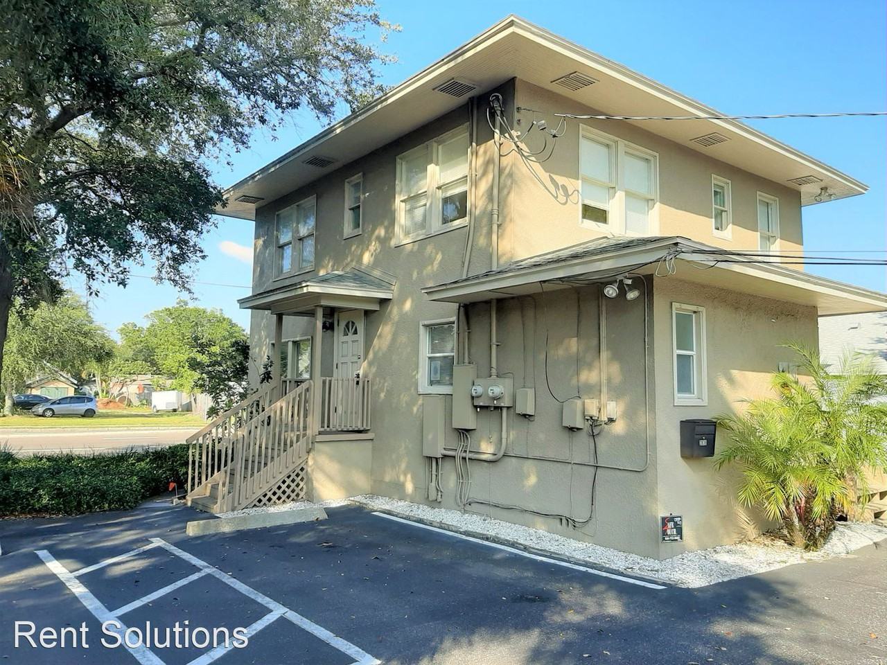 2836 5th Ave N - Photo 2 of 11