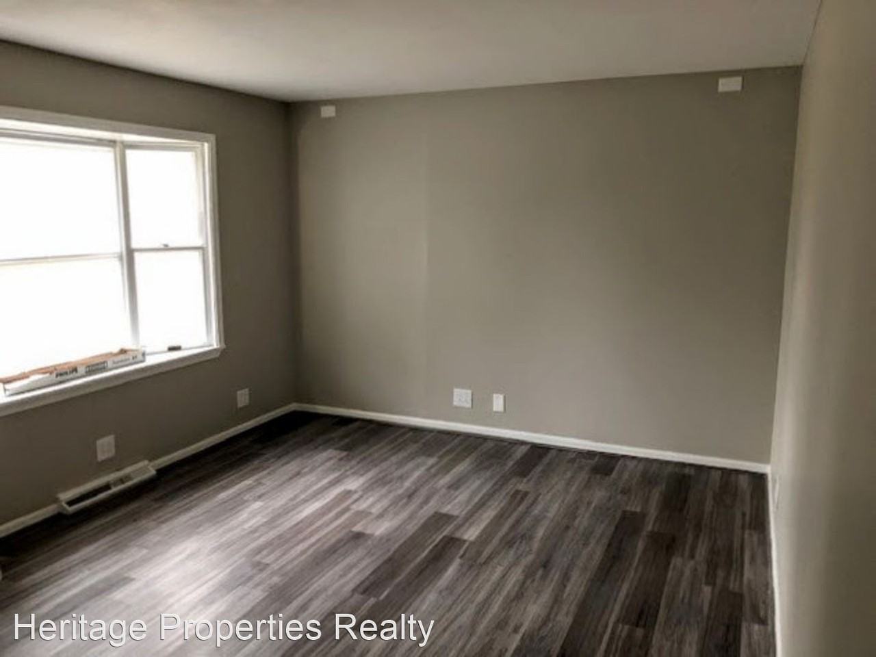 10542 Mortimer Ln - Photo 2 of 13