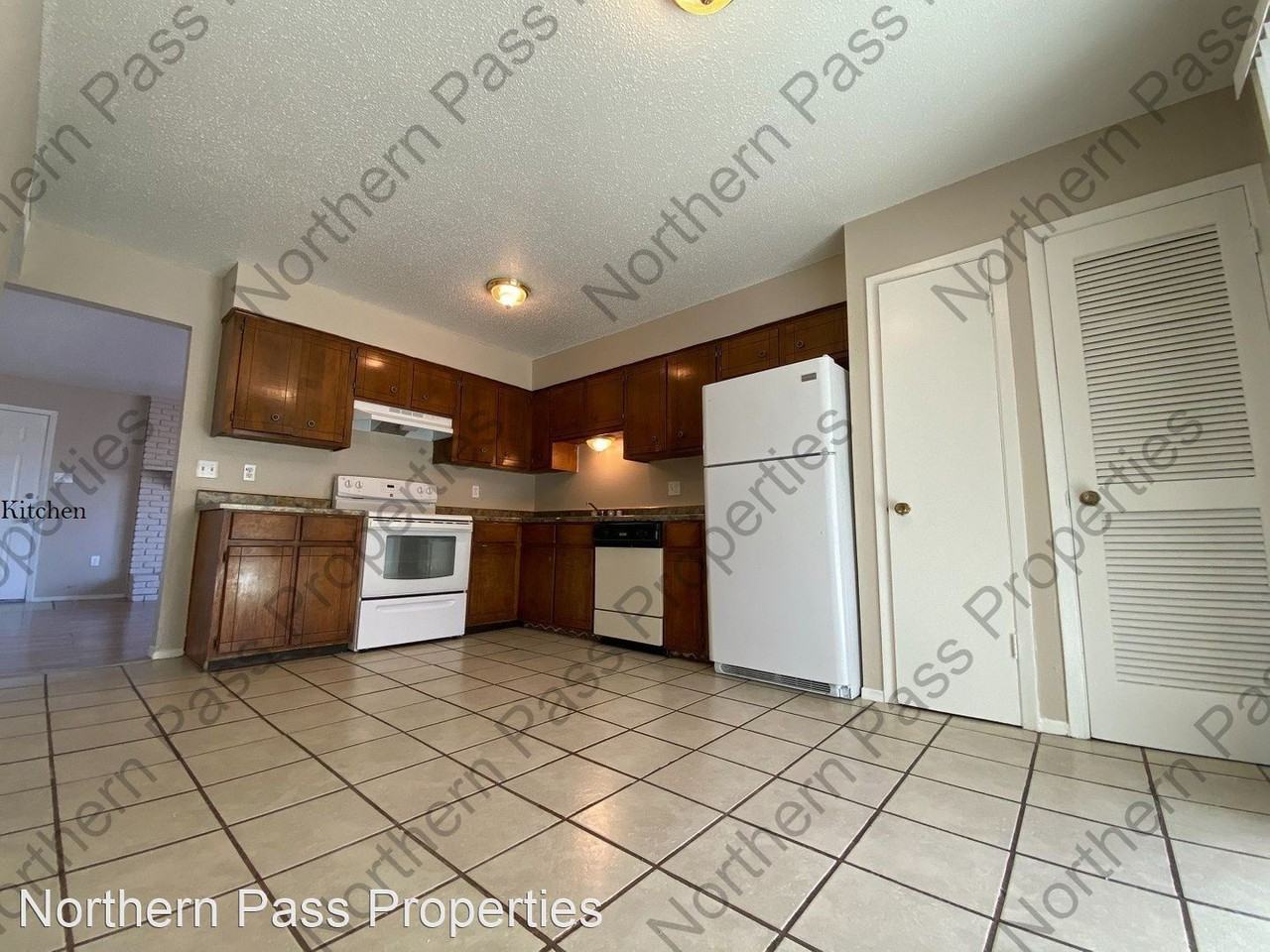 Pizarro - Photo 3 of 14