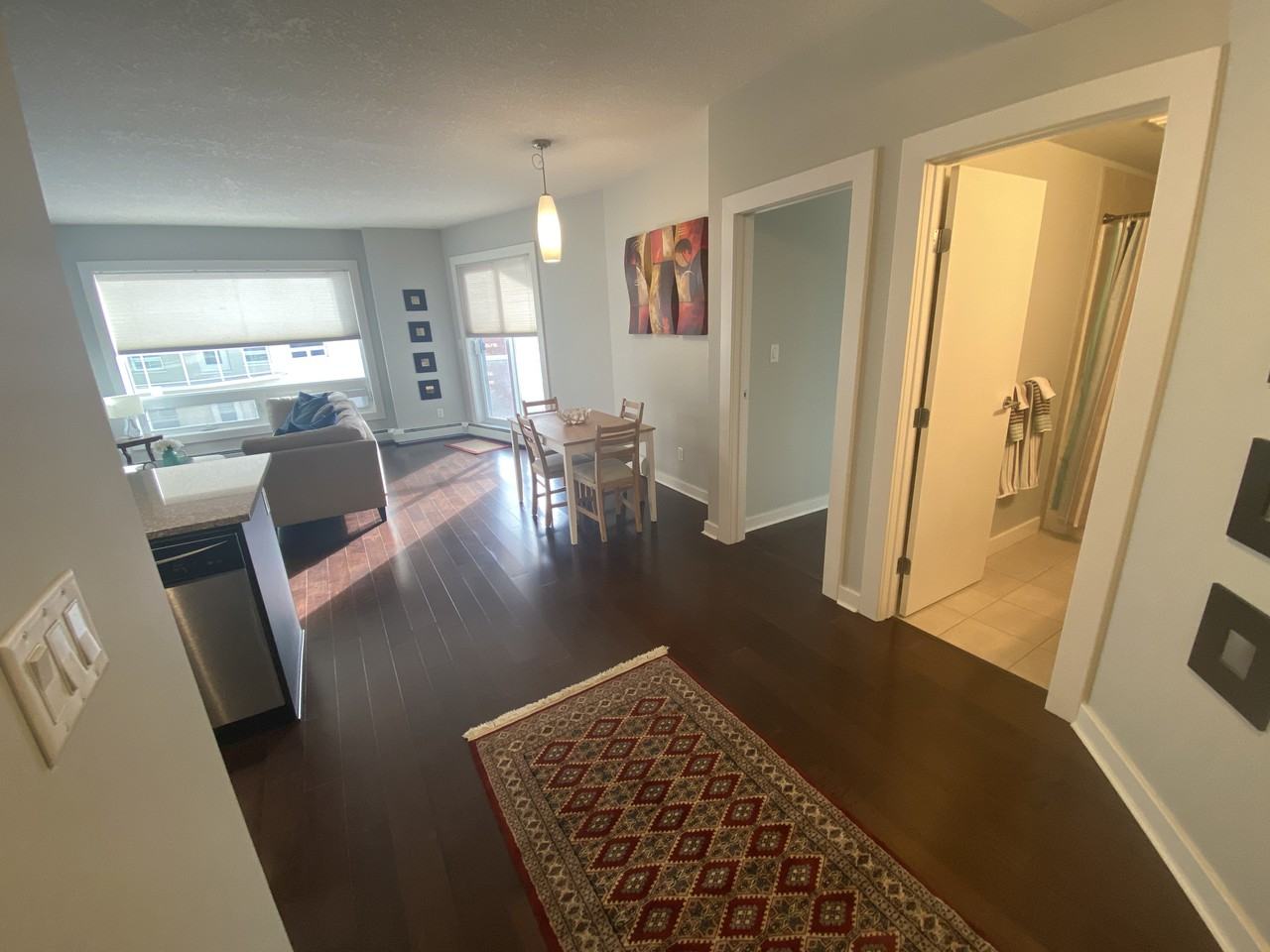 10150 104 St Nw - Photo 2 of 17