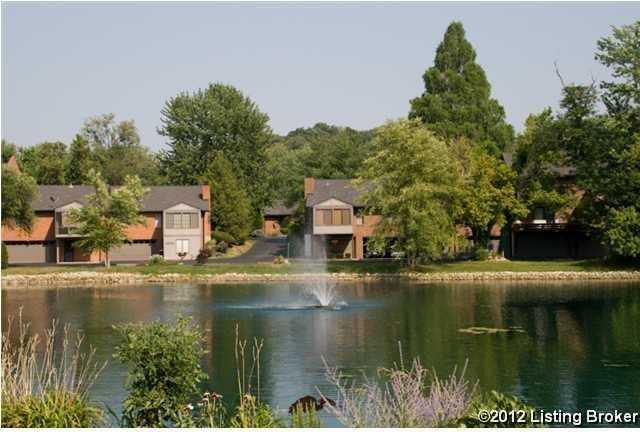 6400 Marina Dr - Photo 3 of 10