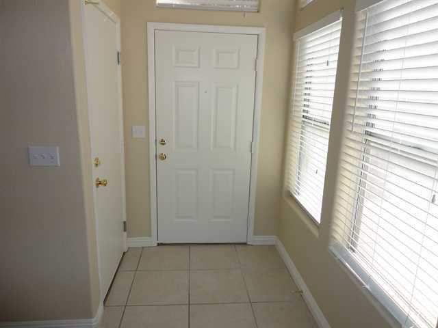 9516 Fox Forest Ave - Photo 2 of 19