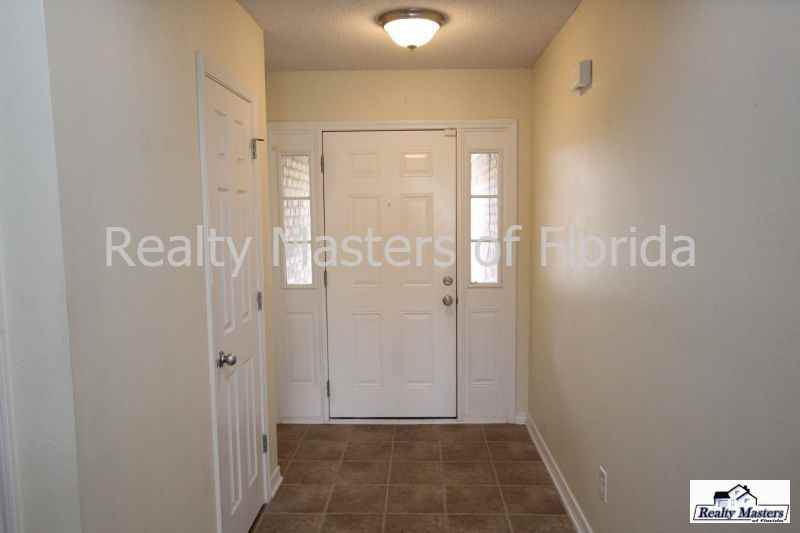 6531 Tampa Dr - Photo 2 of 21