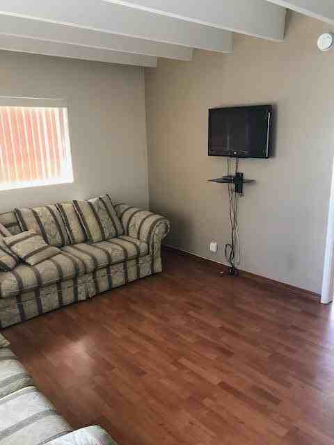 1520 Lake Ave #1a - Photo 3 of 6